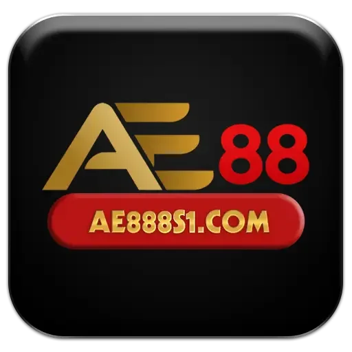 favicon ae88